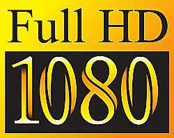 FullHD (1920x1080)